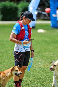 BIB: 2071
                            <button type="button" onclick="openModal(25032679)" class="btn btn-primary btn-sm float-right btn-popup" data-toggle="modal" data-target=".modal-high-quality">
                        <i class="fas fa-shopping-cart"></i> Add to Cart
                    </button>
                                            <button type="button" onclick="isThisMe(25032679, true)" class="btn btn-success btn-sm float-right btn-popup btn-isme hidden" data-toggle="tooltip" data-placement="bottom" title="นี่คือรูปของคุณใช่ไหม คลิกที่นี่เพื่อเอาเข้าอัลบั้ม">
                        <i class="fas fa-plus"></i> Add to album
                    </button>
                    <button type="button" onclick="isThisMe(25032679, false)" class="btn btn-warning btn-sm float-right btn-popup btn-isnotme hidden">
                        <i class="fas fa-ban"></i> Remove from album
                    </button>